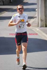 25388 photo